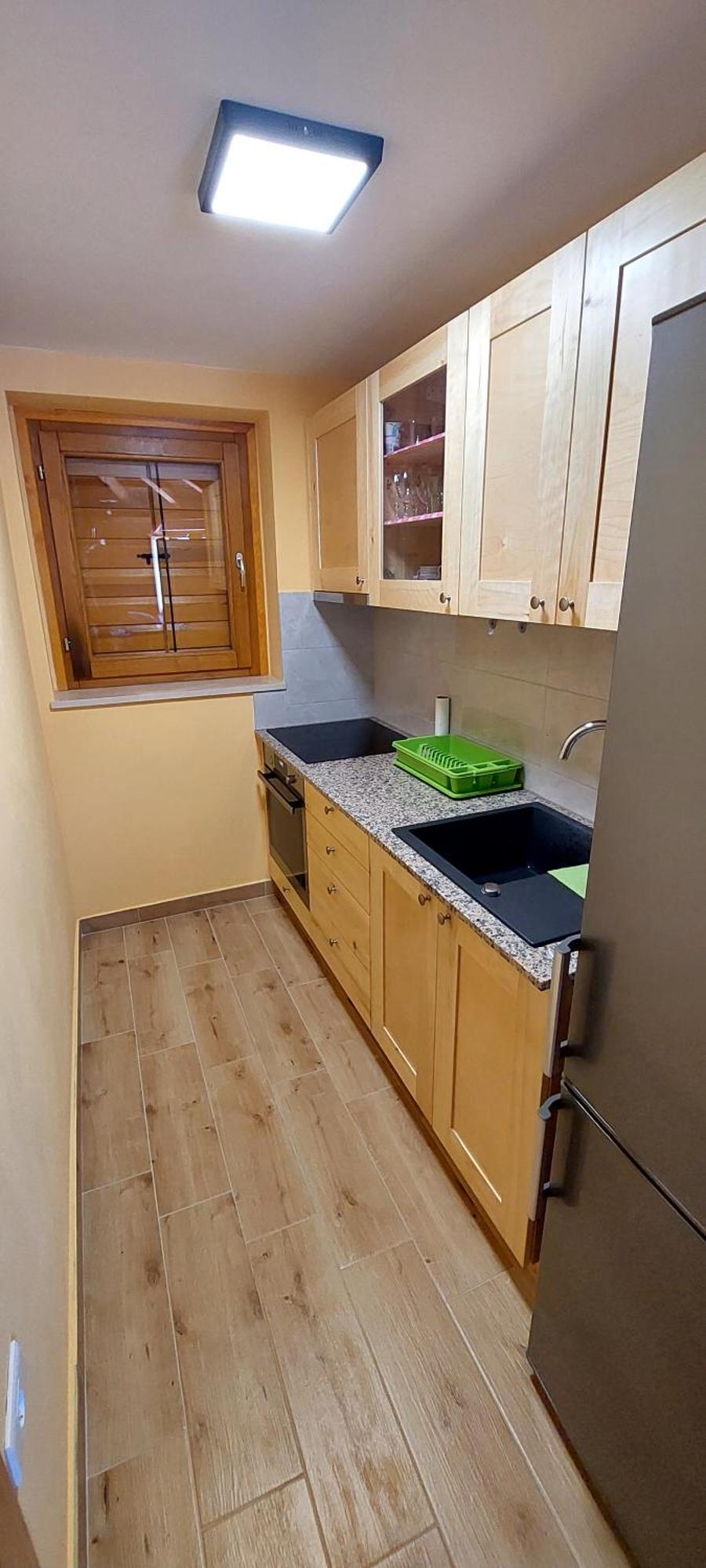 Apartmani Belavic - Kazuni Peruški Eksteriør billede